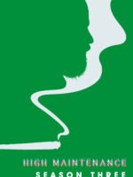 Những Vị Khách Khó Chiều (Phần 3)