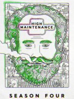 Những Vị Khách Khó Chiều (Phần 4)