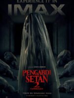 Nô Lệ Của Quỷ 2