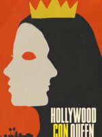 Nữ Hoàng Lừa Đảo Xứ Hollywood