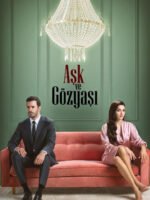 Nữ Hoàng Nước Mắt (Bản Thổ)