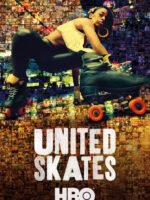 Nước Mỹ Trượt Patin