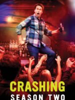 Ở Nhờ (Phần 2)