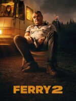 Ông Trùm Ma Túy 2