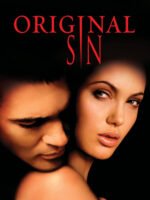 Original Sin