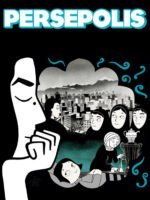 Persepolis