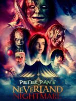 Peter Pan’s Neverland Nightmare