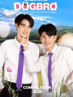 Phải Lòng Cún Con