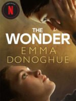 Phép màu ở Ireland