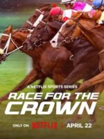 Phi Nước Kiệu Đến Ngôi Vương