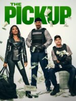 Phi Vụ Chuyển Tiền