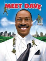 Phi Vụ Rắc Rối