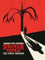 Phía sau bức màn: Cậu bé mất tích – Bóng tối đầu tiên