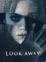 Phía Sau Tấm Gương