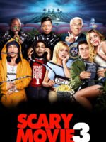 Phim Kinh Dị 3