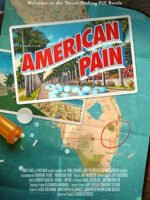 Phòng Khám American Pain