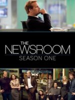 Phòng Tin Tức (Phần 1)