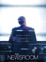 Phòng Tin Tức (Phần 3)