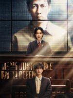 Phòng Vệ Chính Đáng