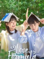 Phương Trình Tình Yêu