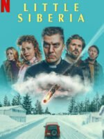 Pikku-Siperia