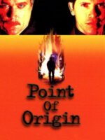 Point of Origin