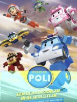 Poli và các bạn: Phim đặc biệt