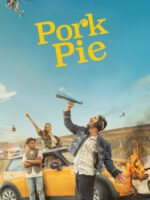 Pork Pie