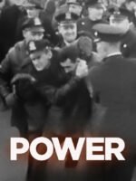 Power: Quyền lực cảnh sát