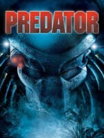 Predator