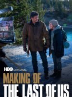 Quá Trình Sản Xuất Những Người Còn Sót Lại