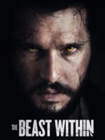 Quái Thú Bên Trong