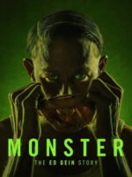 Quái vật: Câu chuyện của Ed Gein