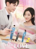 Quãng Thời Gian Tươi Đẹp Của Chúng Ta