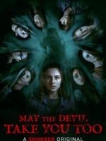 Quỷ dữ đưa lối