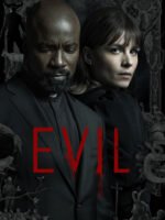 Quỷ Dữ (Phần 3)