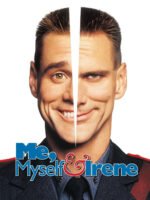 Quý Ngài Hai Mặt