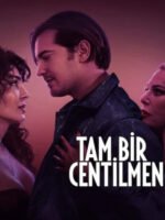 Quý Ông Đích Thực