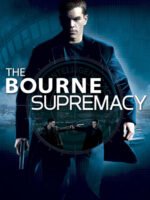 Quyền lực của Bourne