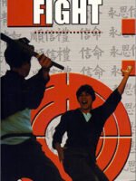 Quyền Môn Huyết Chiến