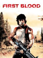 Rambo: Đổ Máu