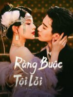 Ràng Buộc Tội Lỗi