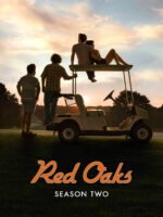 Red Oaks (Phần 2)