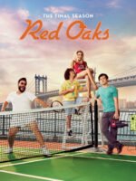 Red Oaks (Phần 3)