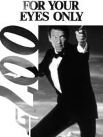 Riêng Cho Đôi Mắt Em