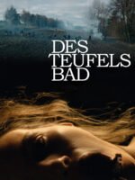 Rửa Tội Cho Quỷ