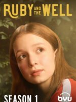 Ruby Và Giếng Thần (Phần 1)