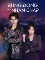 Rung Động Của Nhan Chấp