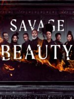 Sắc Đẹp Tàn Khốc (Phần 2)