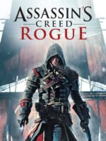 Sát Thủ Bóng Đêm